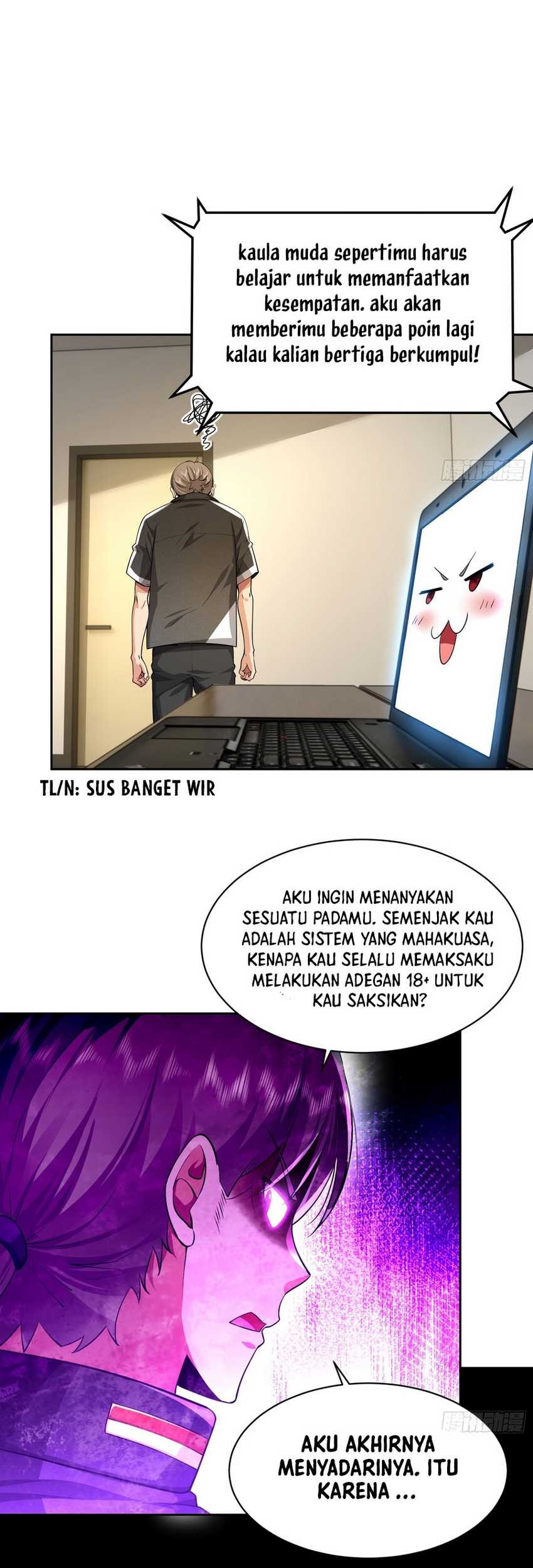 Halaman 32