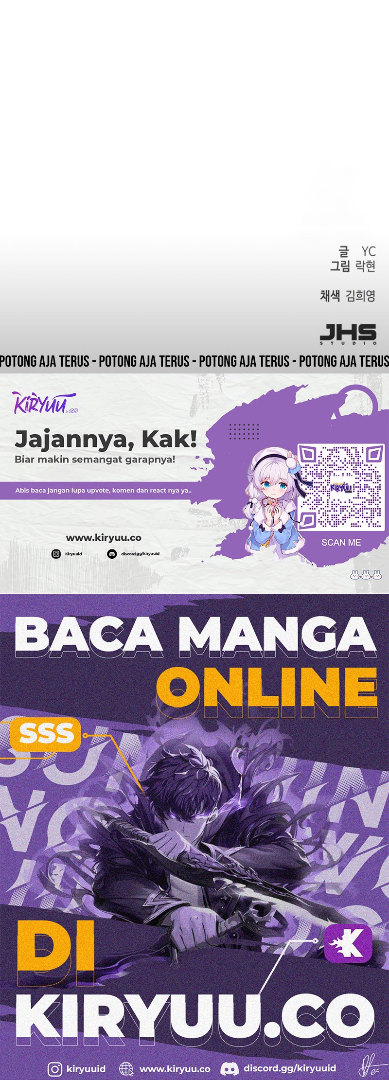Halaman 65