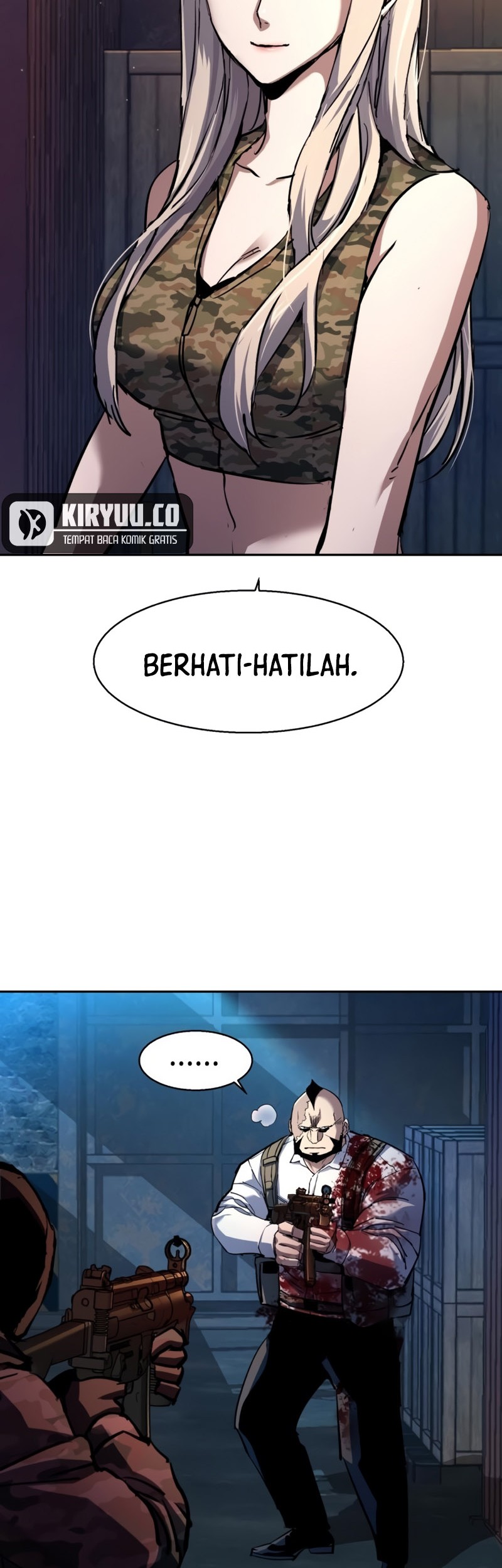 Halaman 29