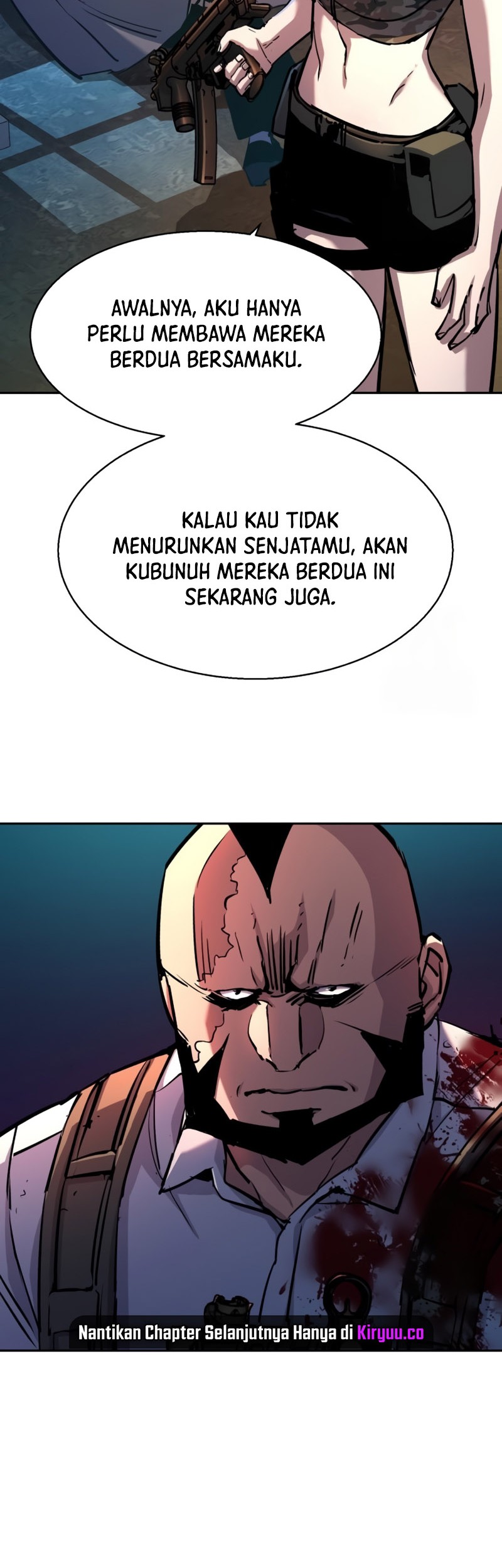 Halaman 33