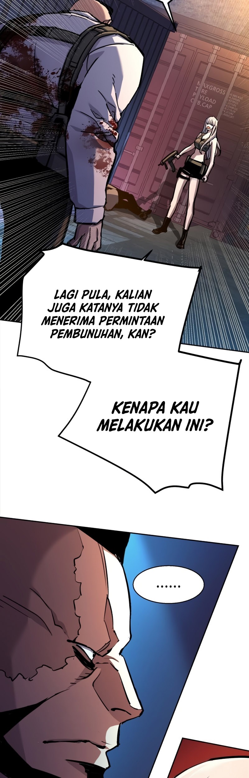 Halaman 36