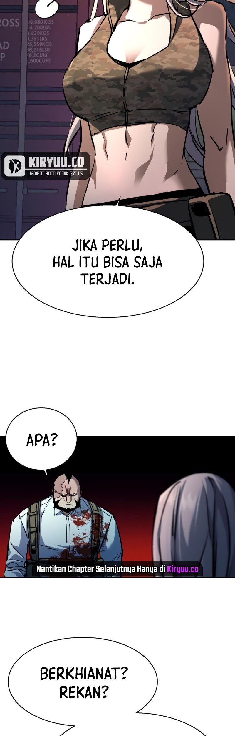 Halaman 45