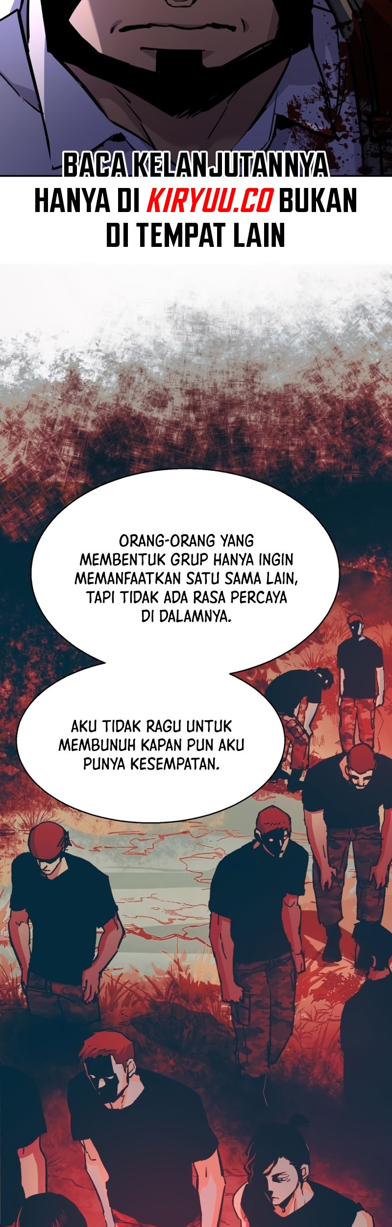 Halaman 48