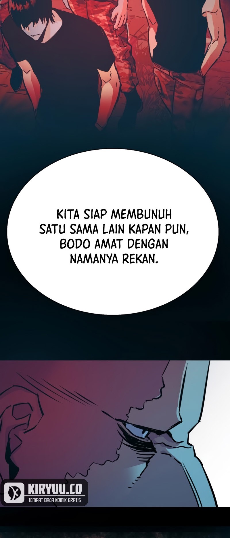 Halaman 49