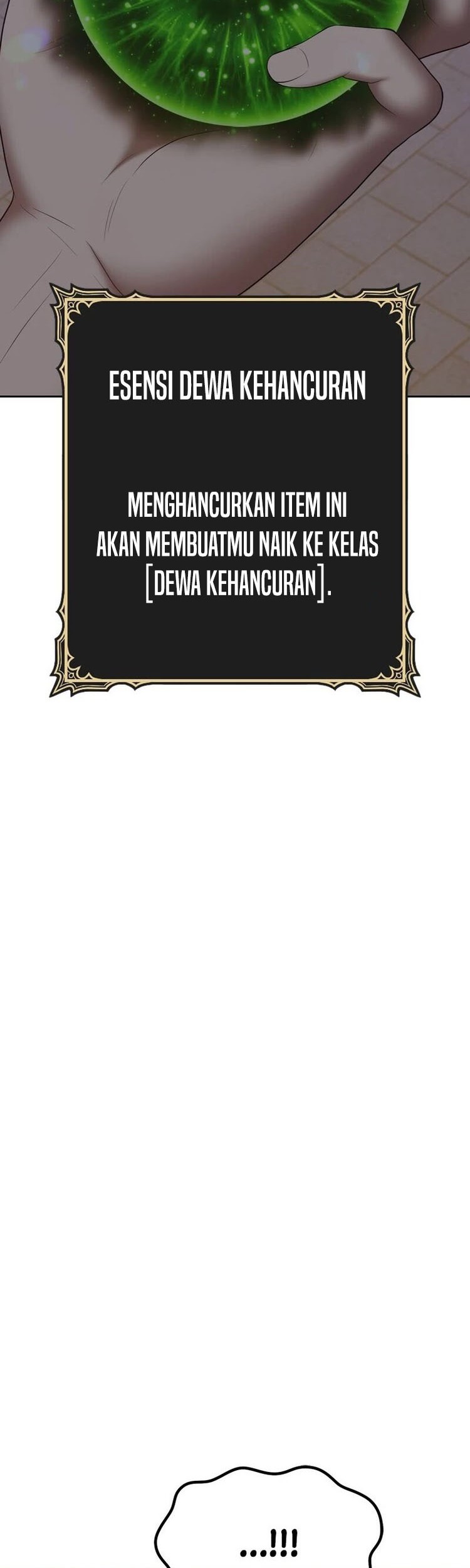 Halaman 340