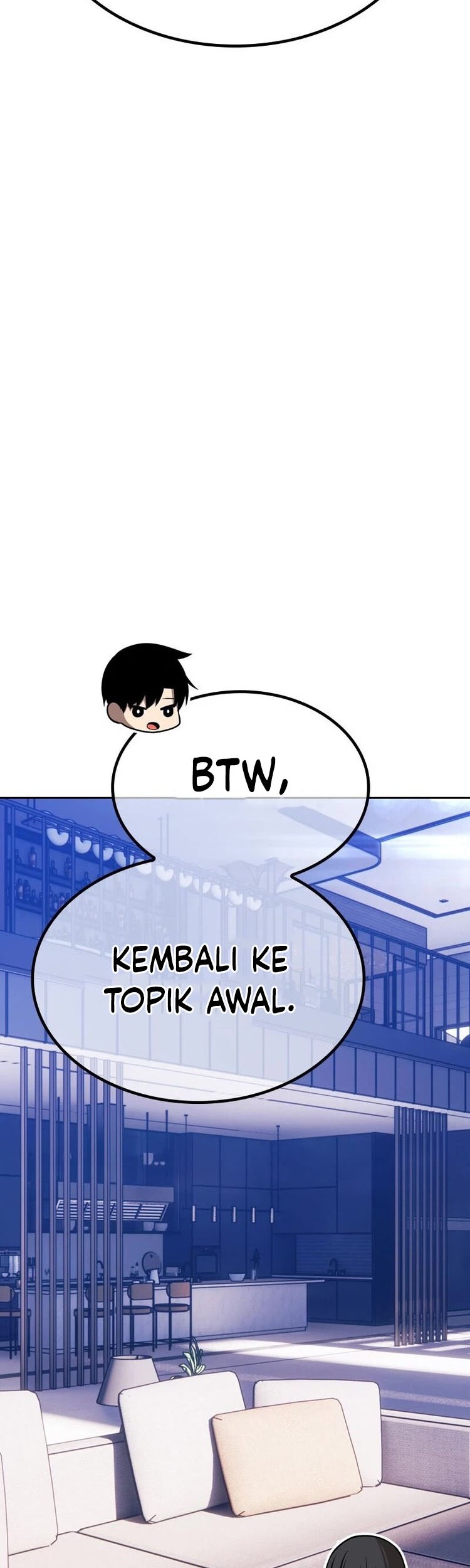 Halaman 343