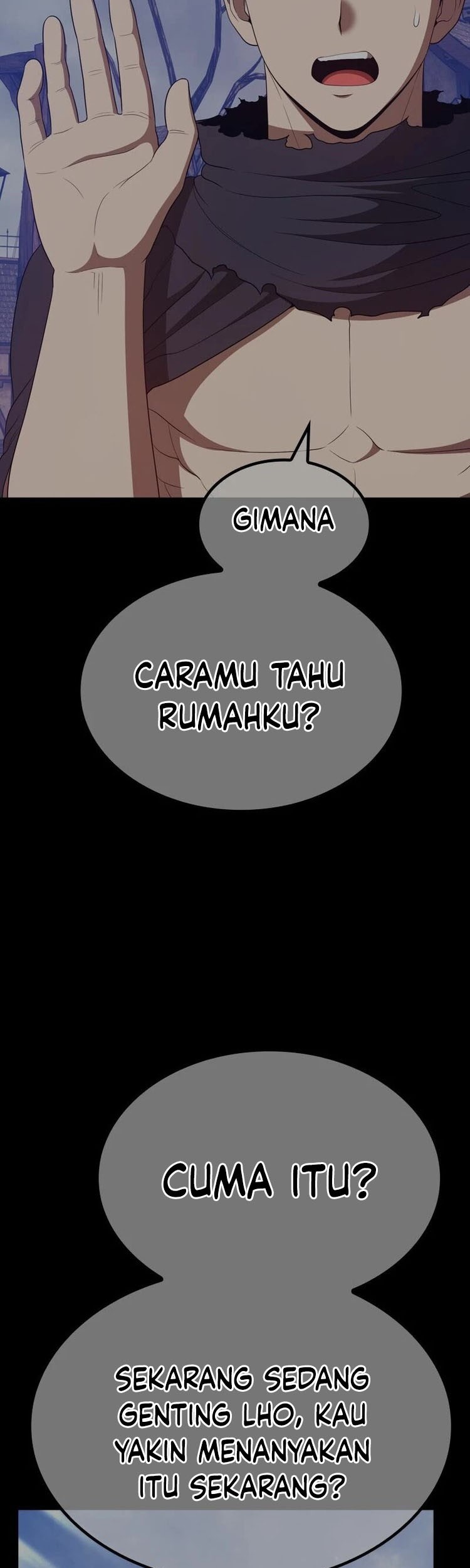 Halaman 348