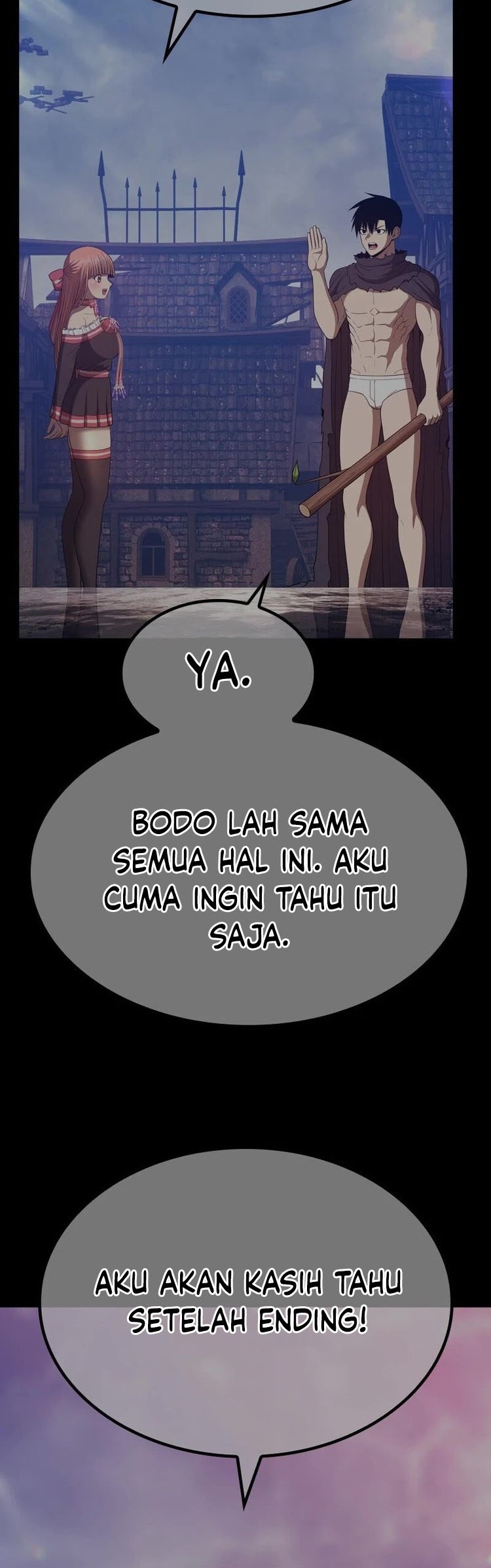 Halaman 349