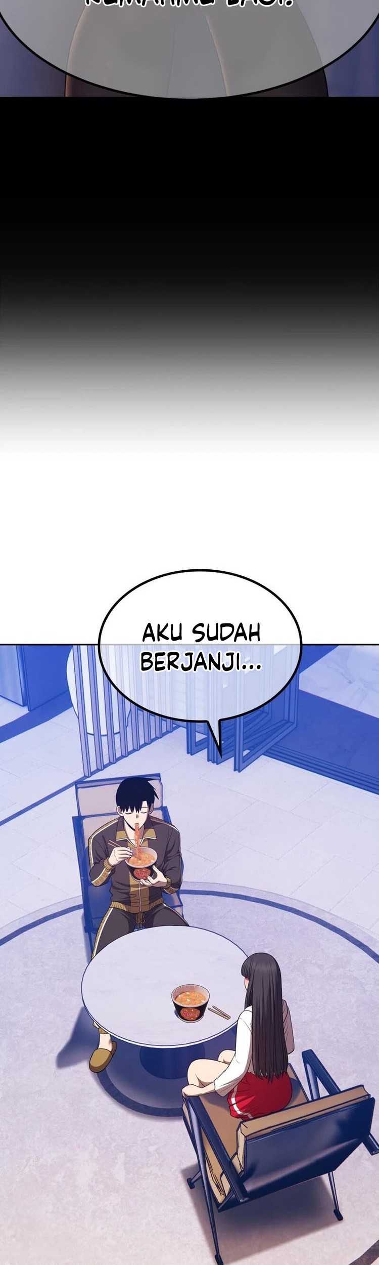 Halaman 351