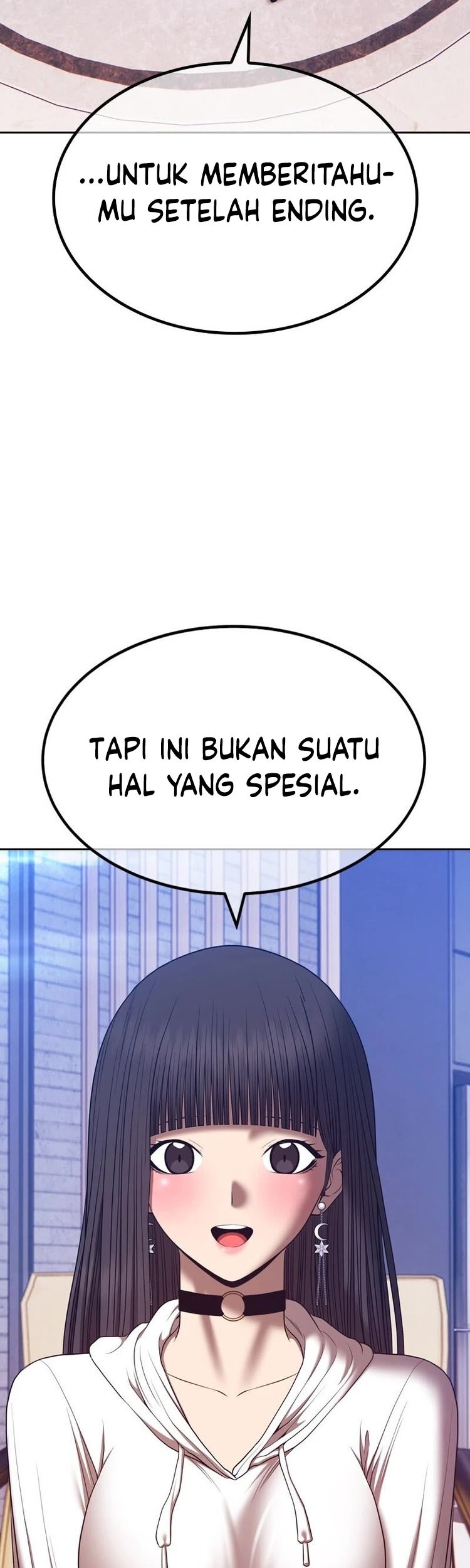Halaman 352