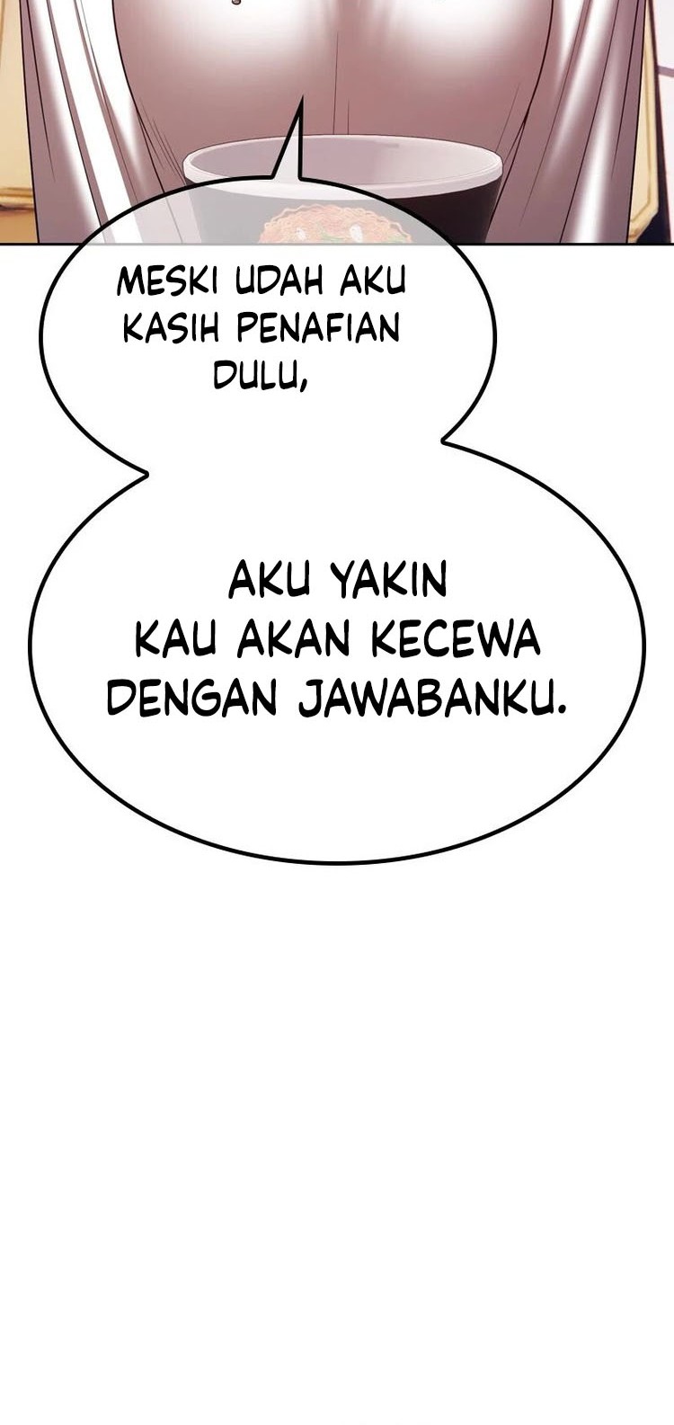 Halaman 353