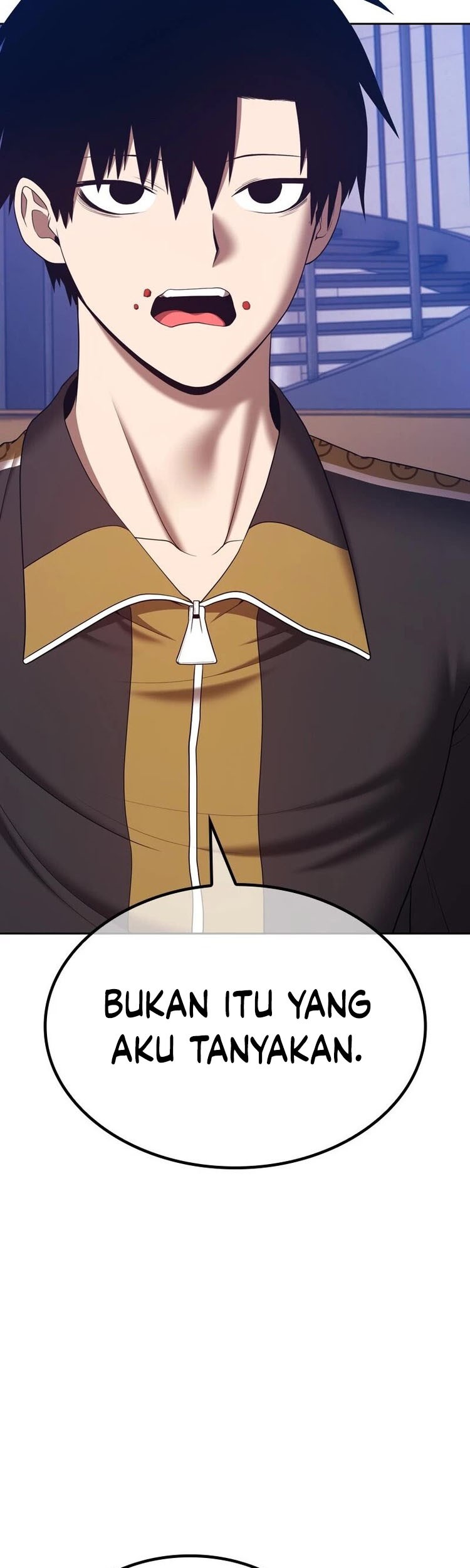 Halaman 356