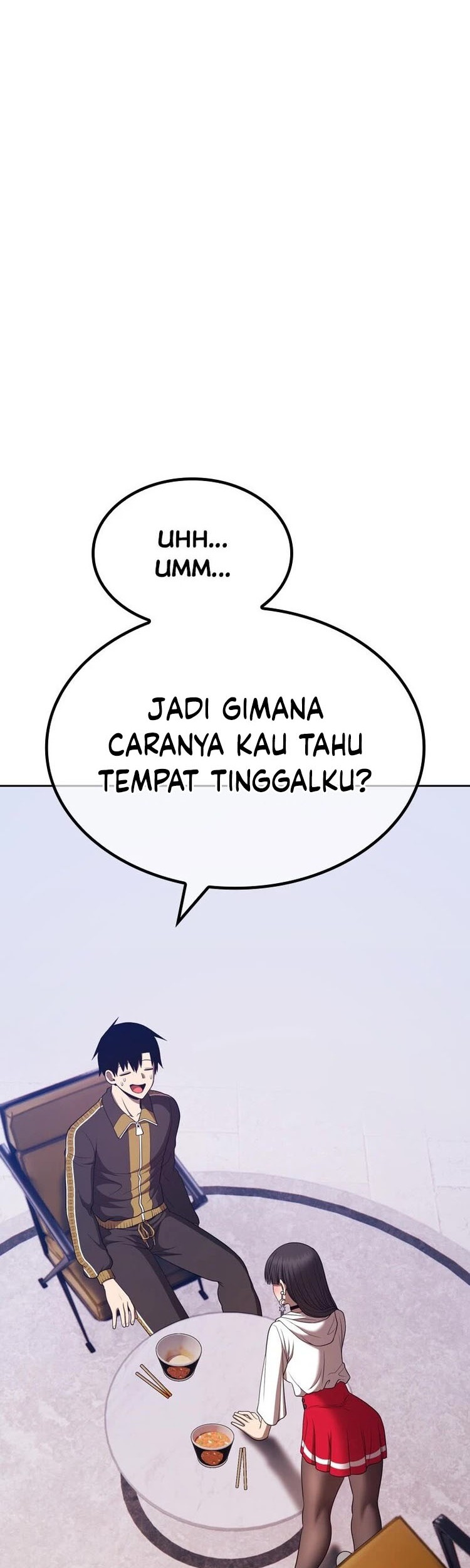 Halaman 379