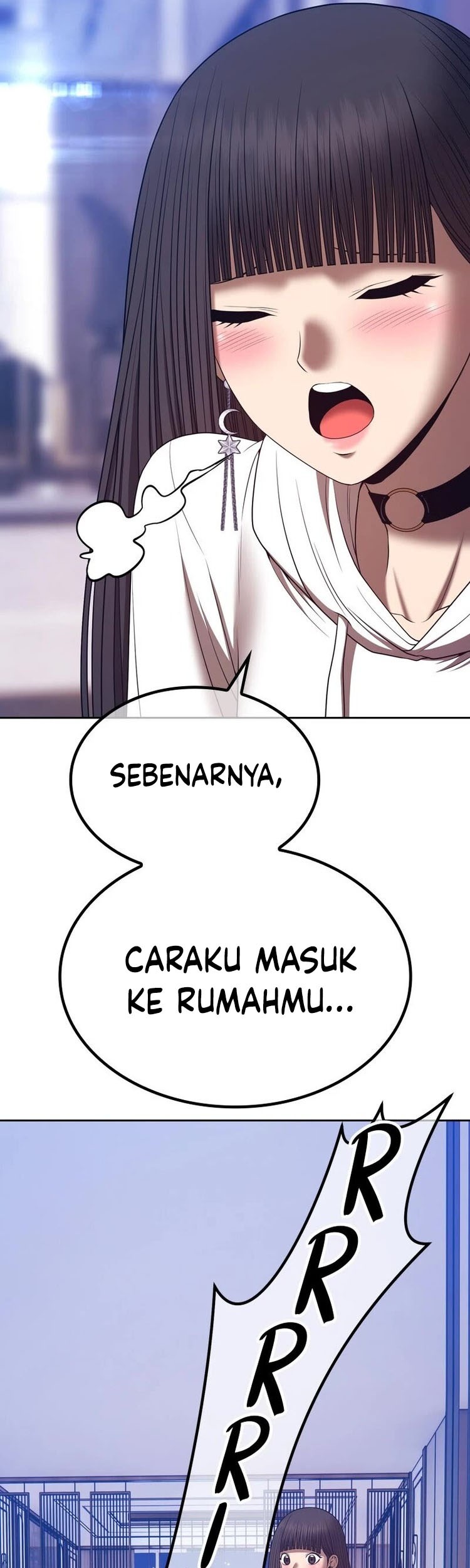 Halaman 381