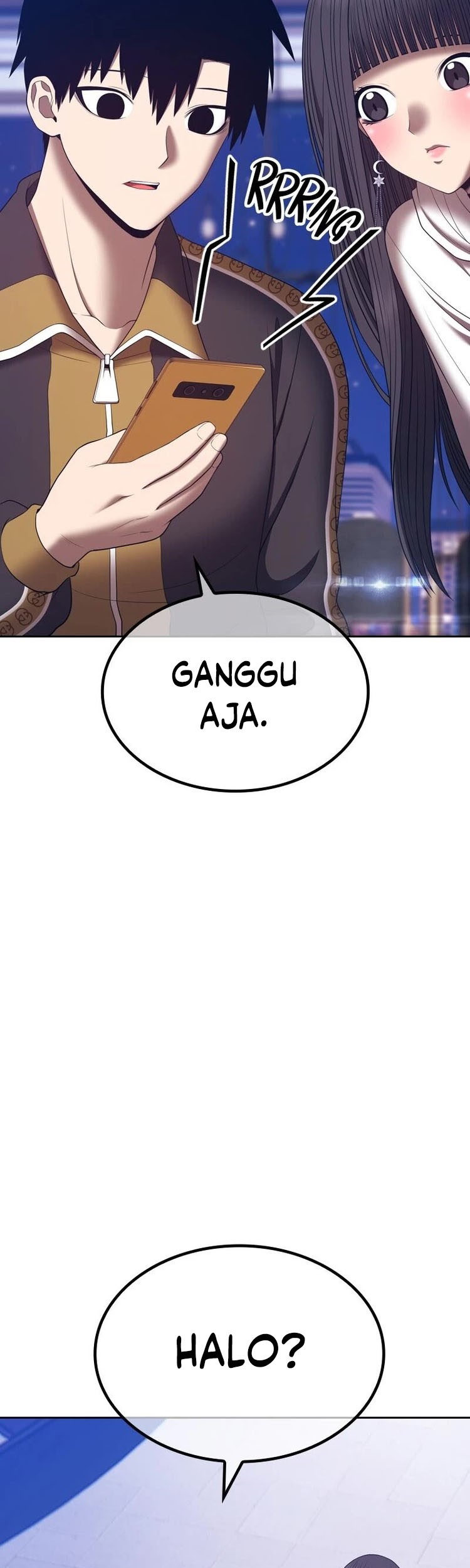 Halaman 383