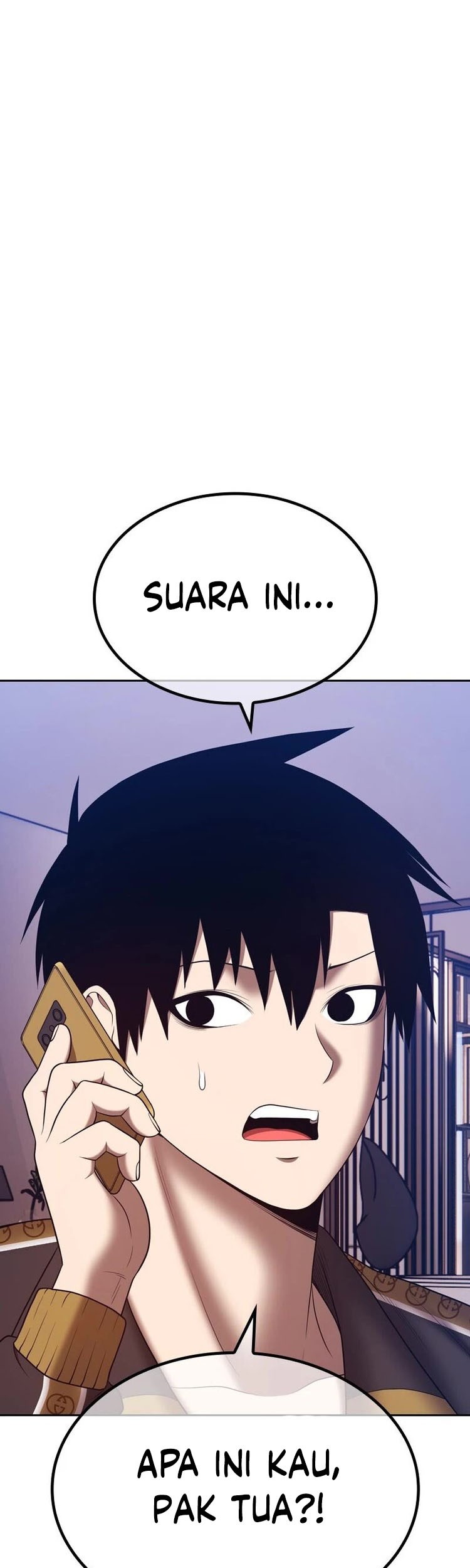 Halaman 387