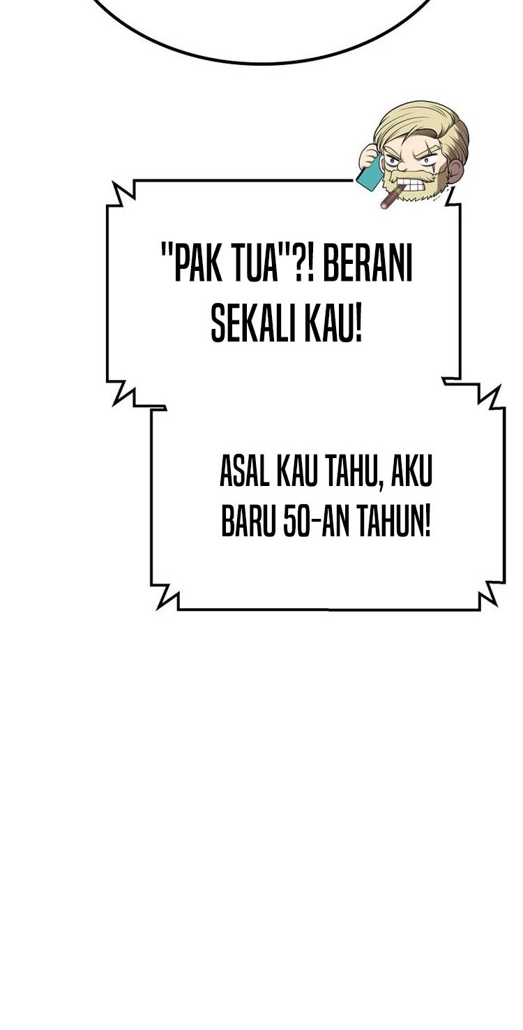 Halaman 388