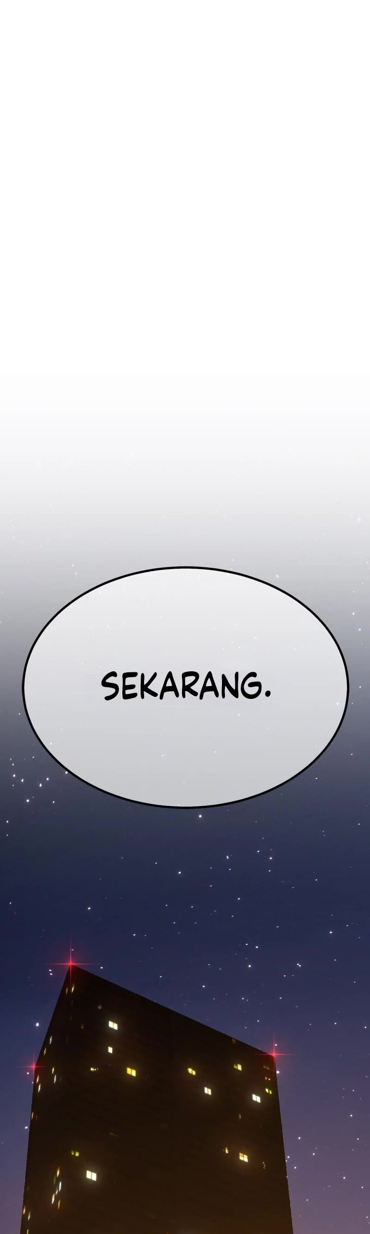 Halaman 394