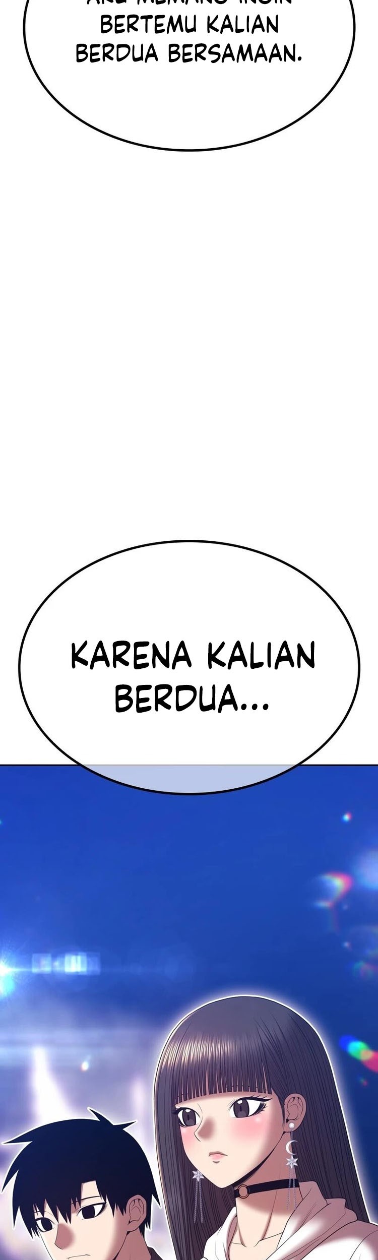 Halaman 403