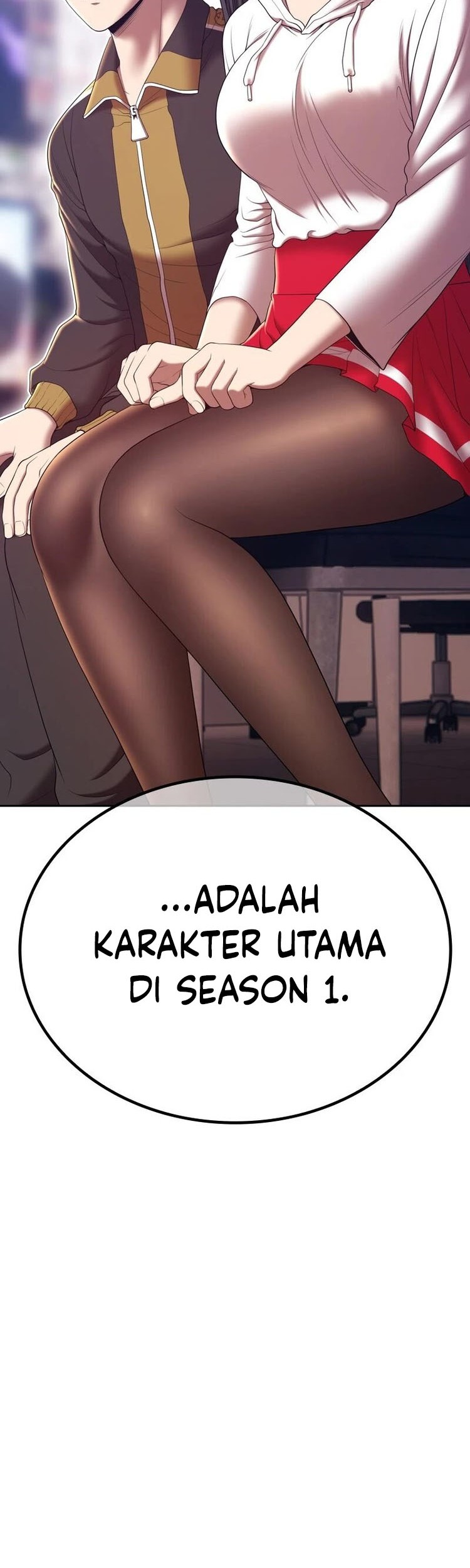 Halaman 404