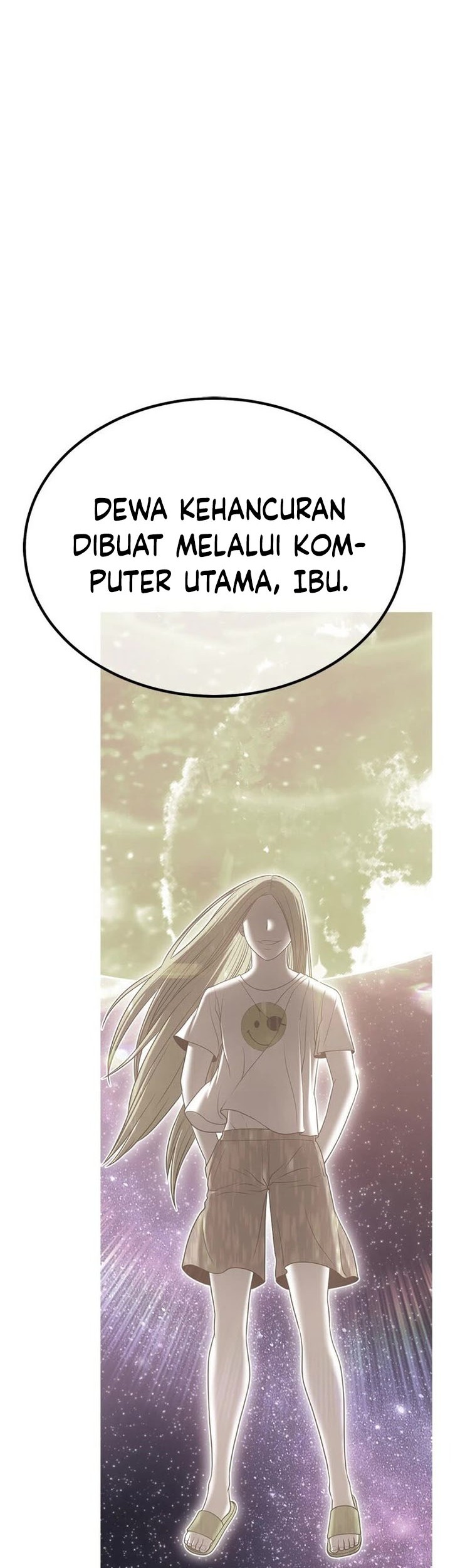 Halaman 410