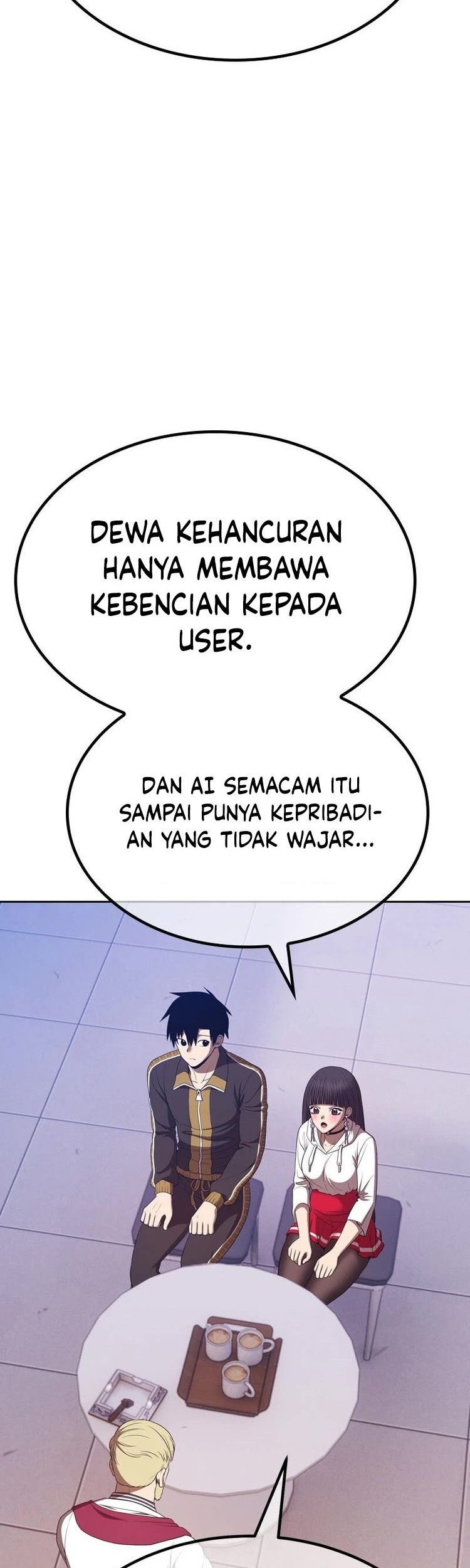 Halaman 414