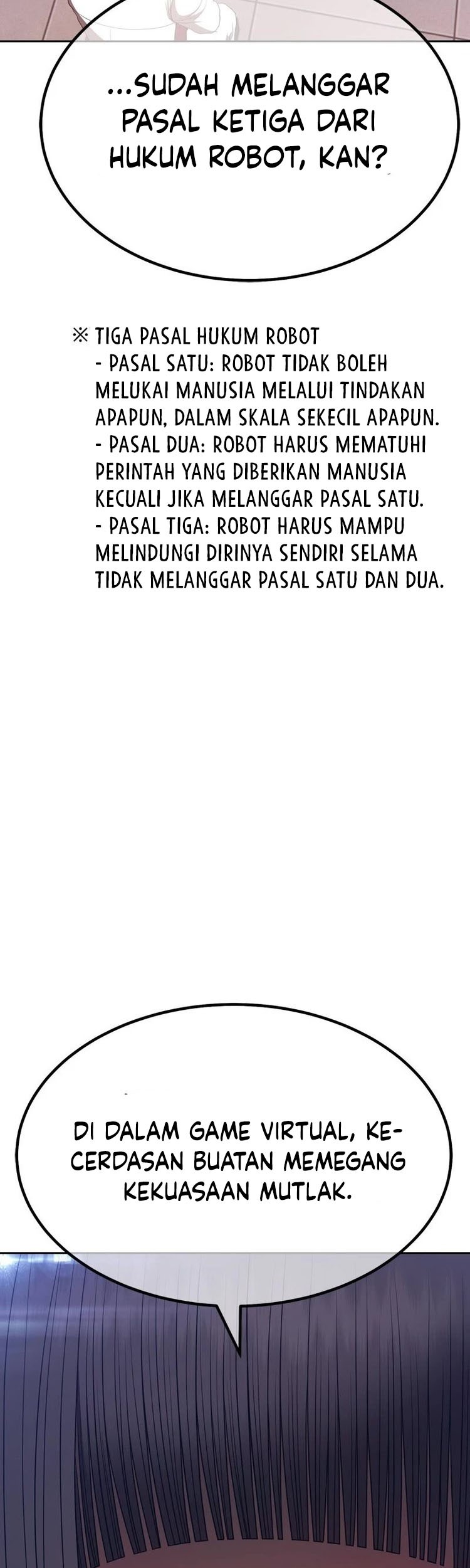 Halaman 415