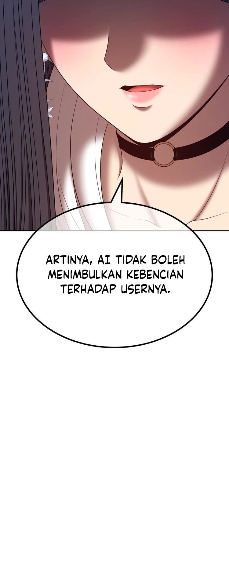 Halaman 416