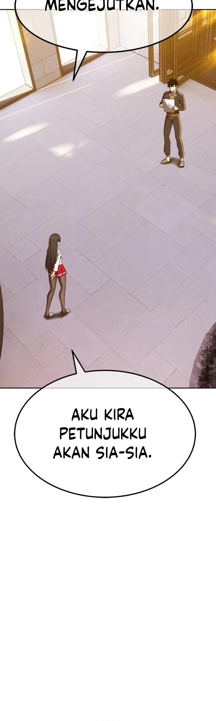 Halaman 309