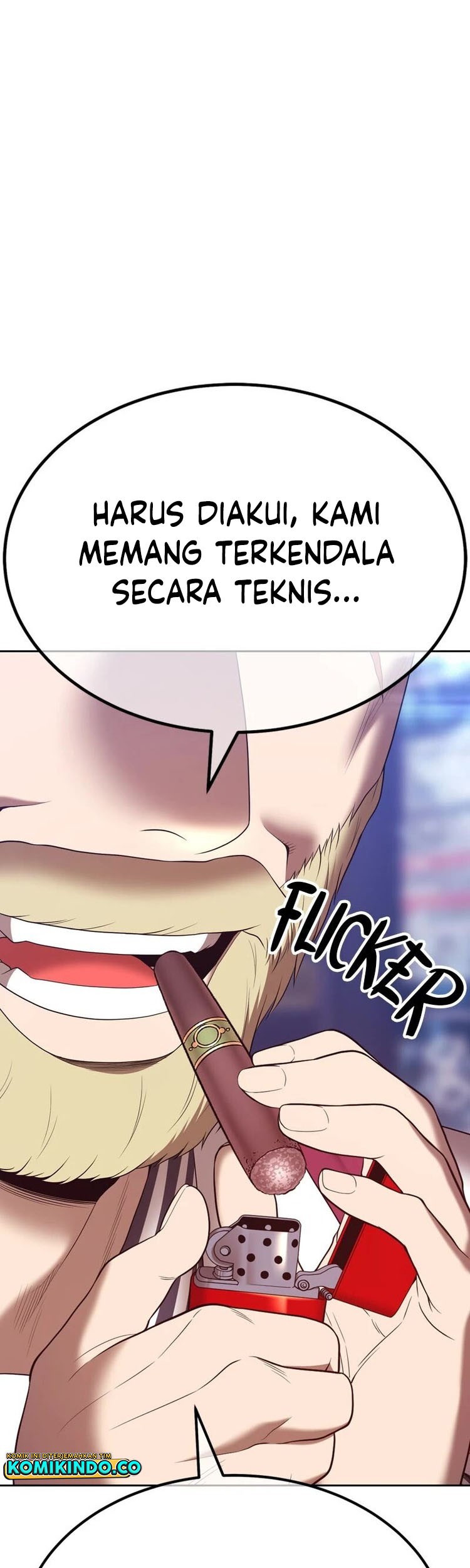 Halaman 421