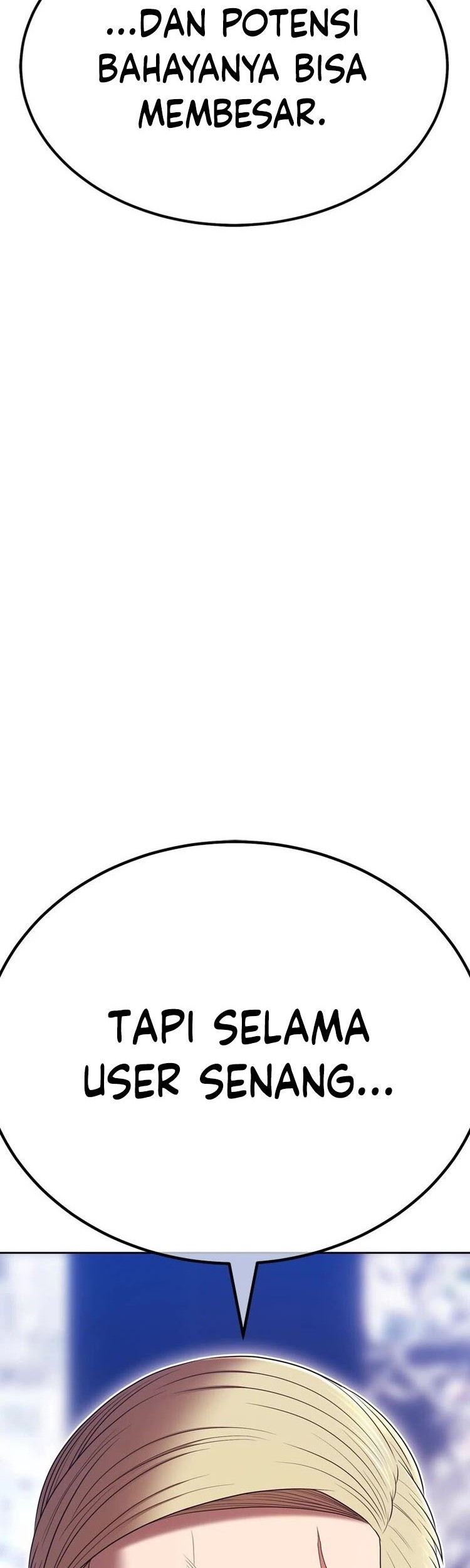 Halaman 422