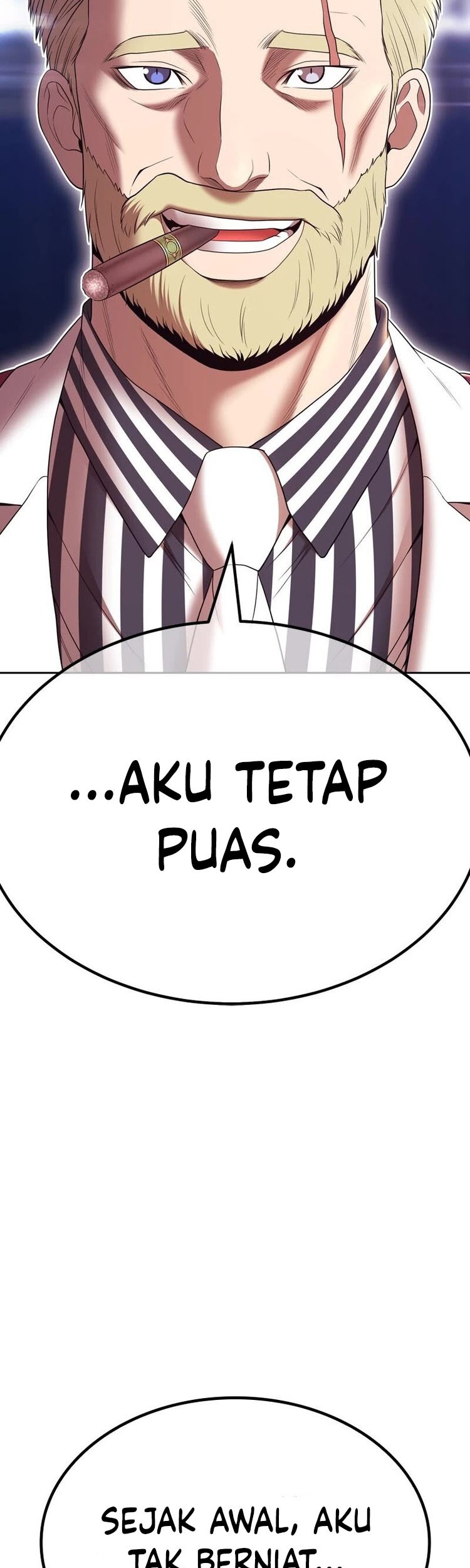 Halaman 423