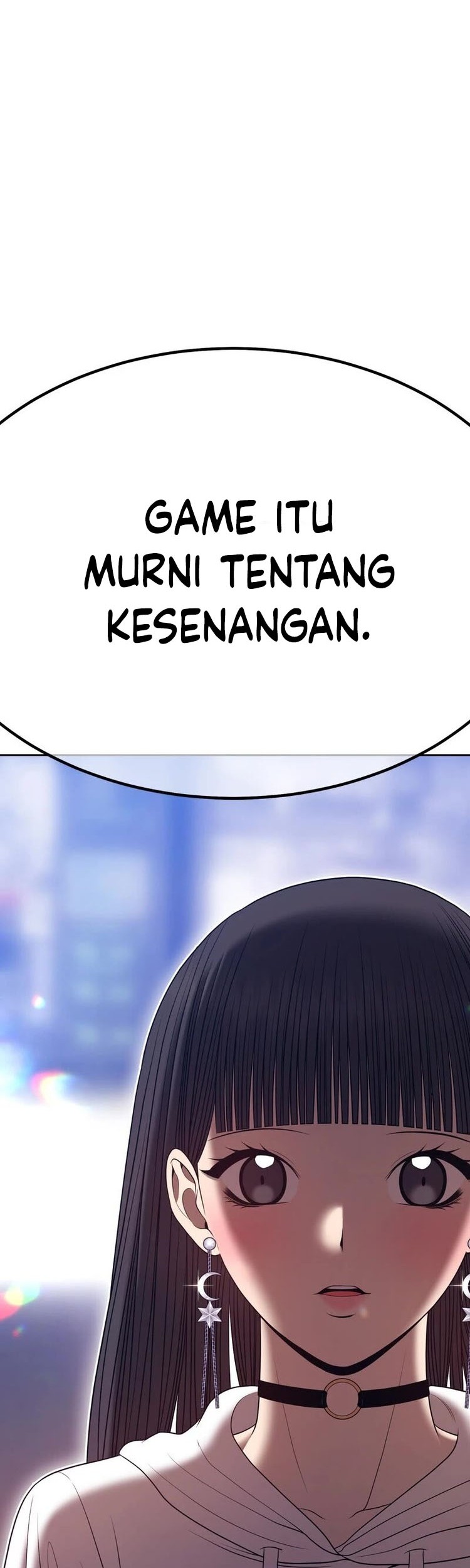 Halaman 426
