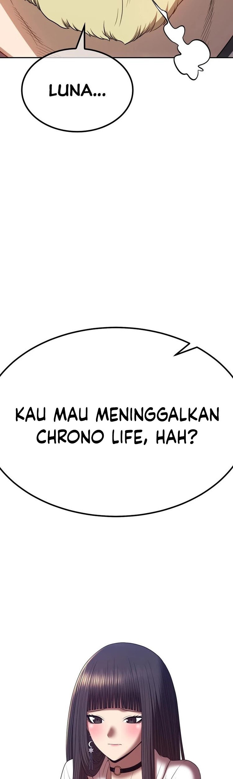 Halaman 431