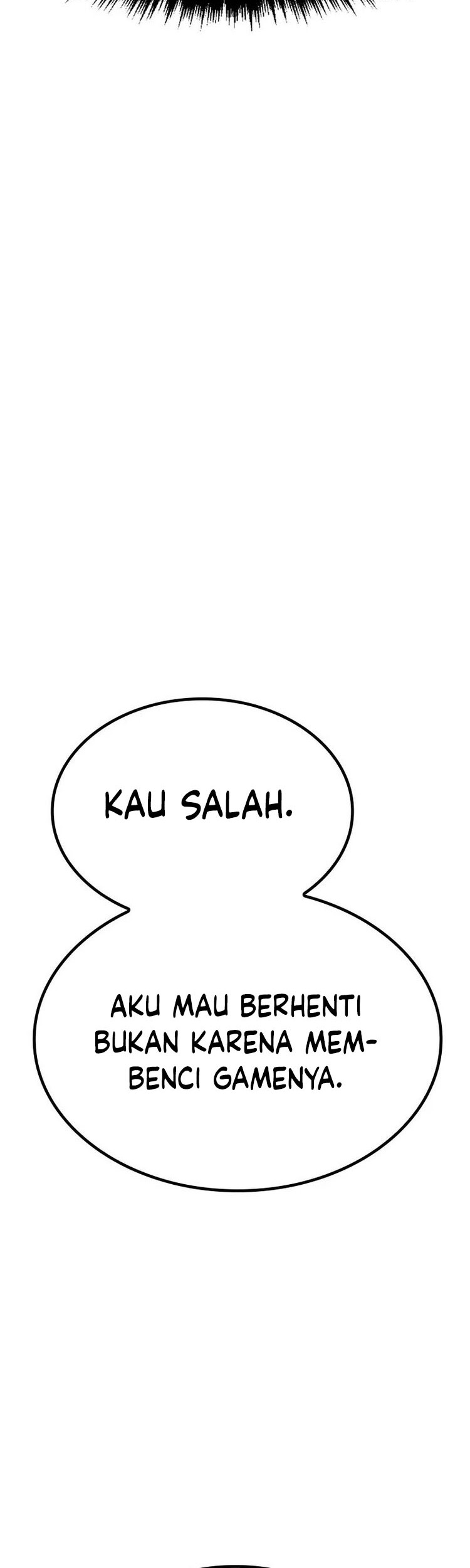 Halaman 438