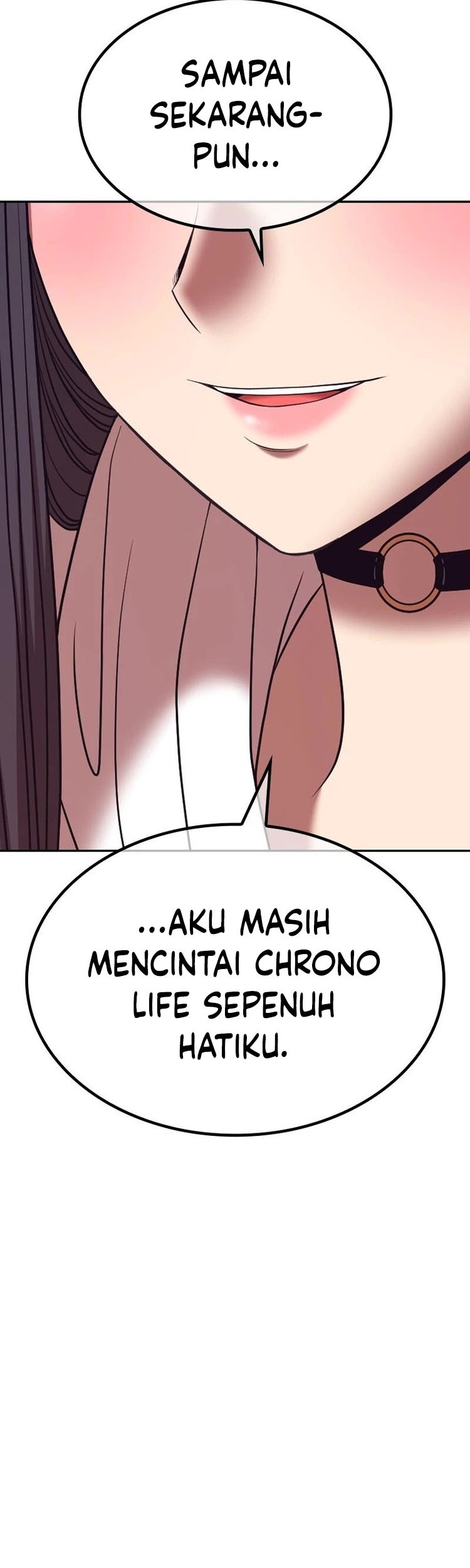 Halaman 439