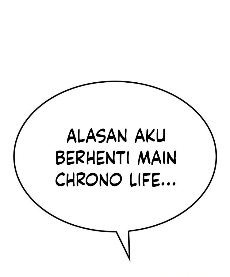 Halaman 440