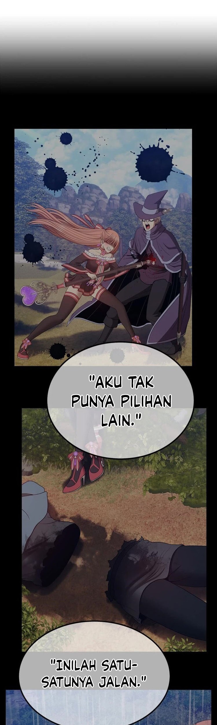 Halaman 442