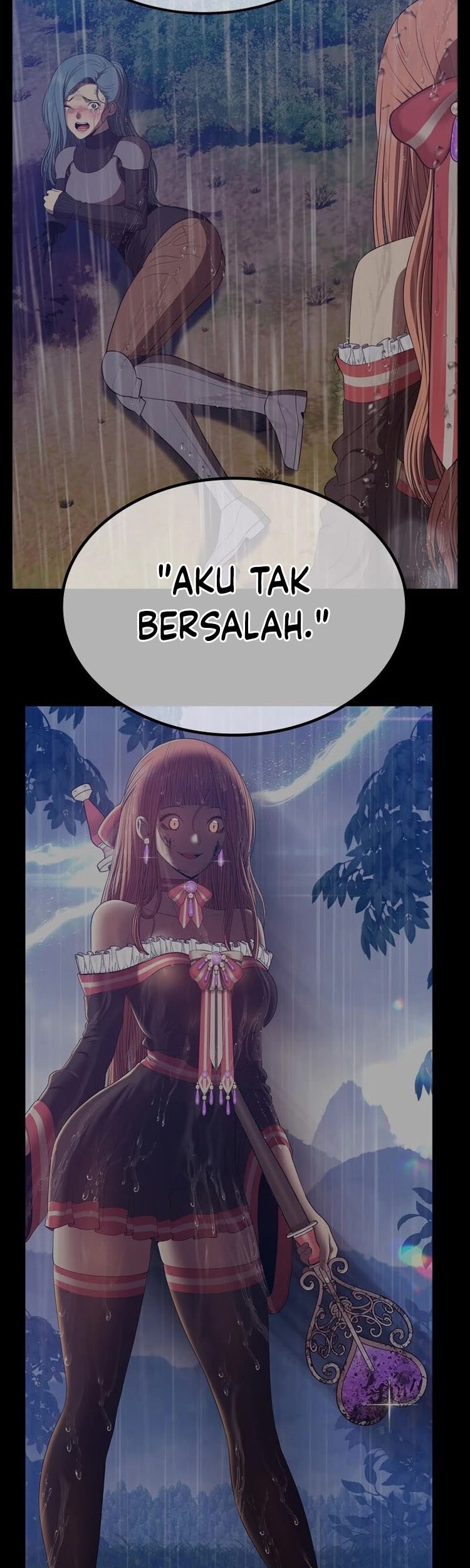 Halaman 443