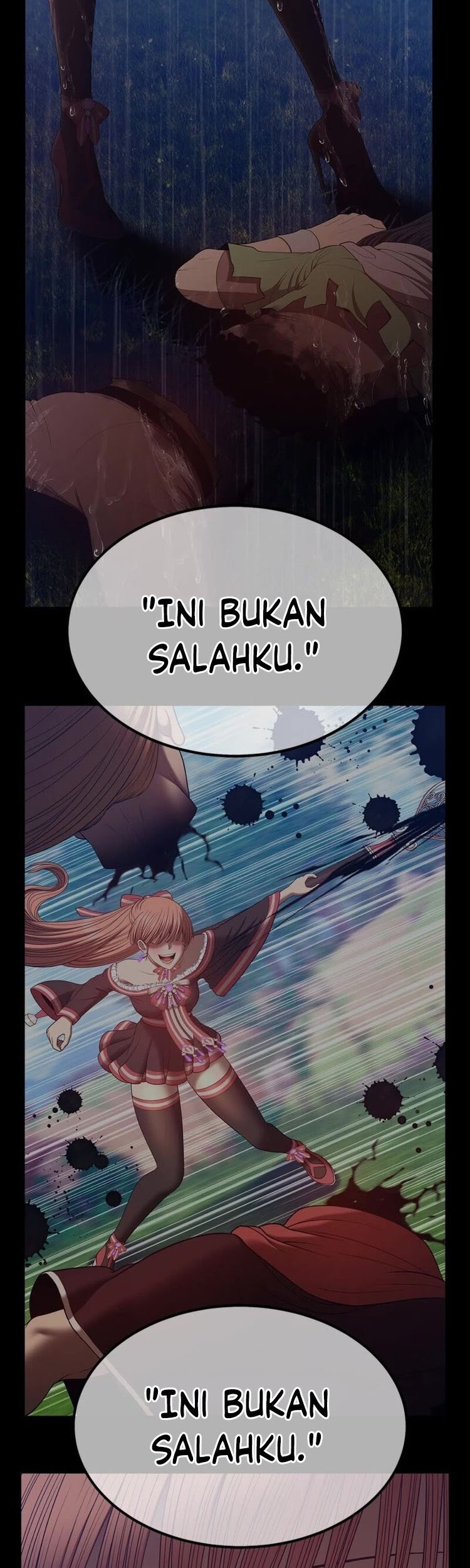 Halaman 444
