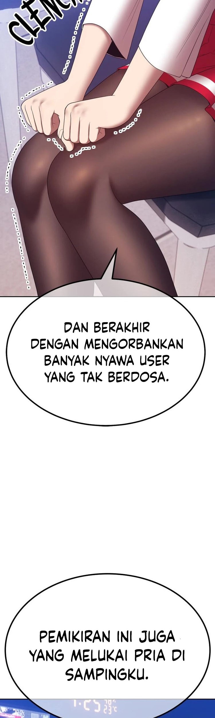 Halaman 447