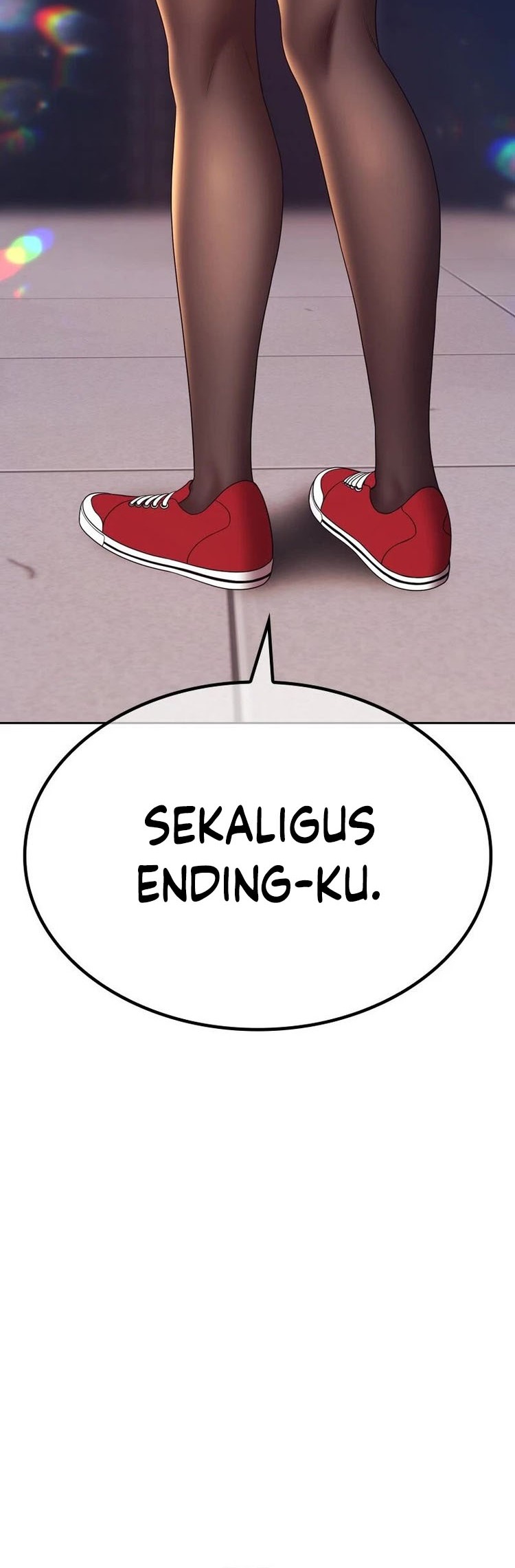Halaman 453