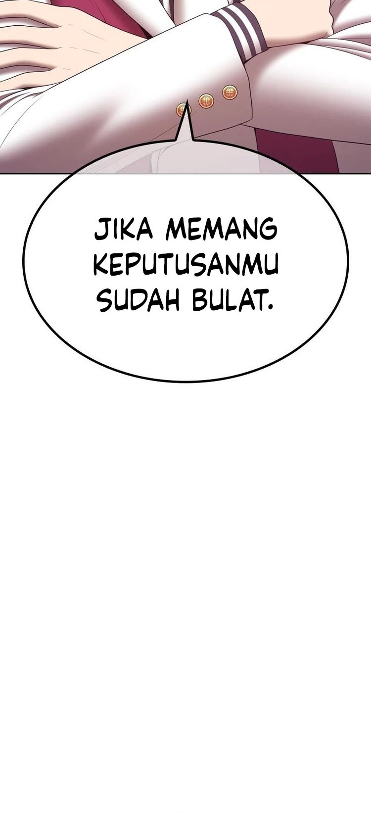 Halaman 457