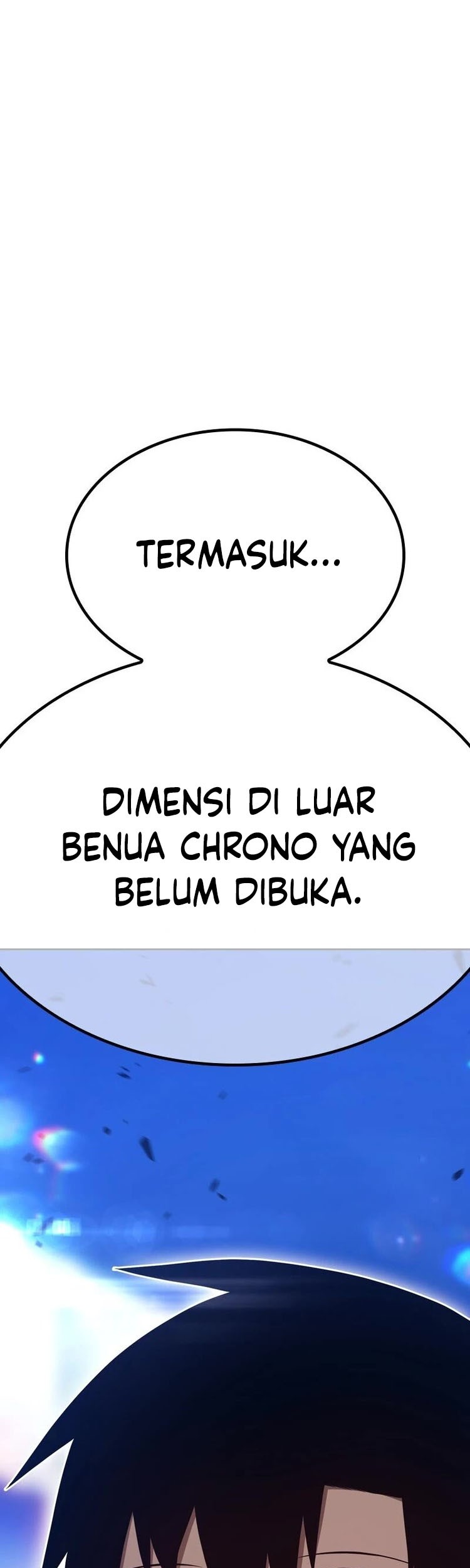 Halaman 464