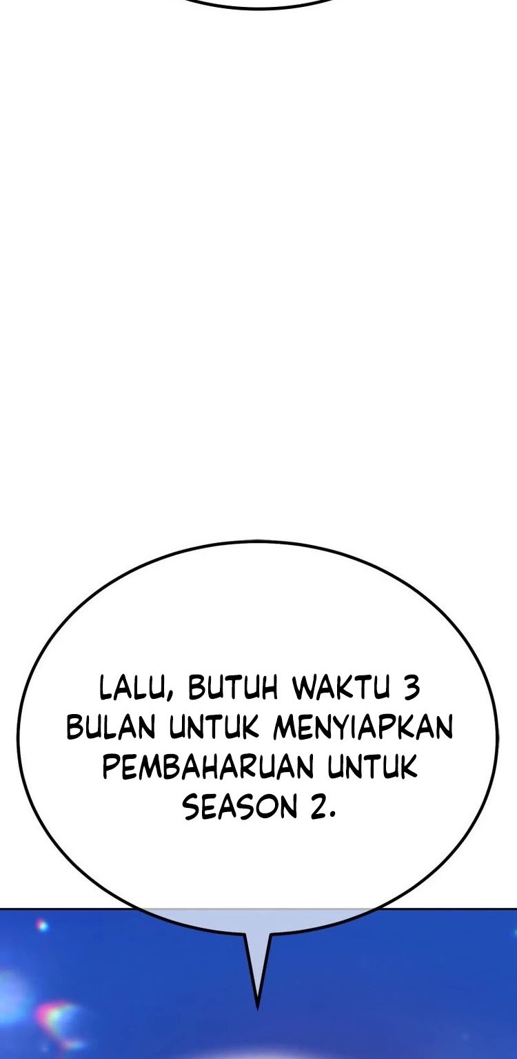 Halaman 469