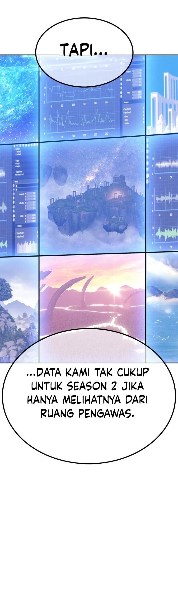 Halaman 471