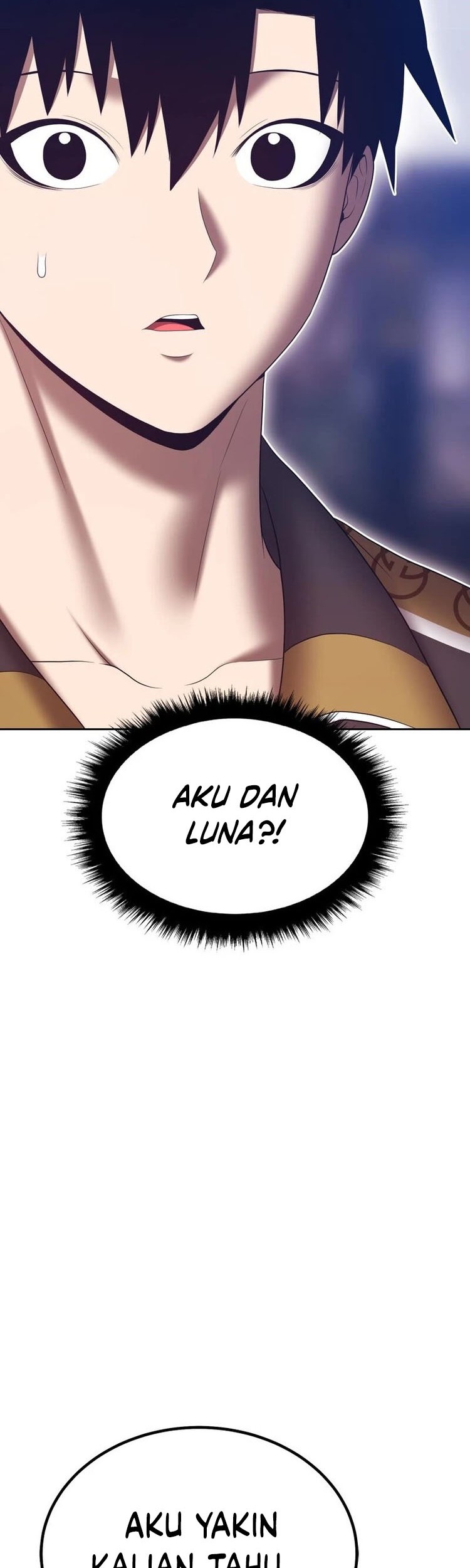 Halaman 475