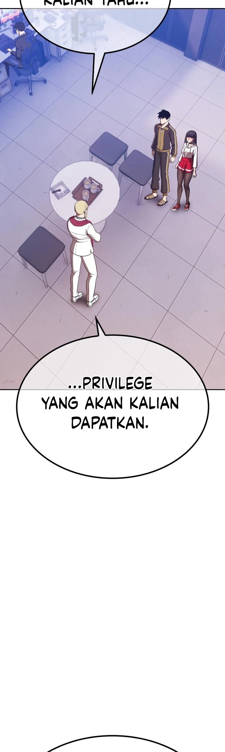 Halaman 476