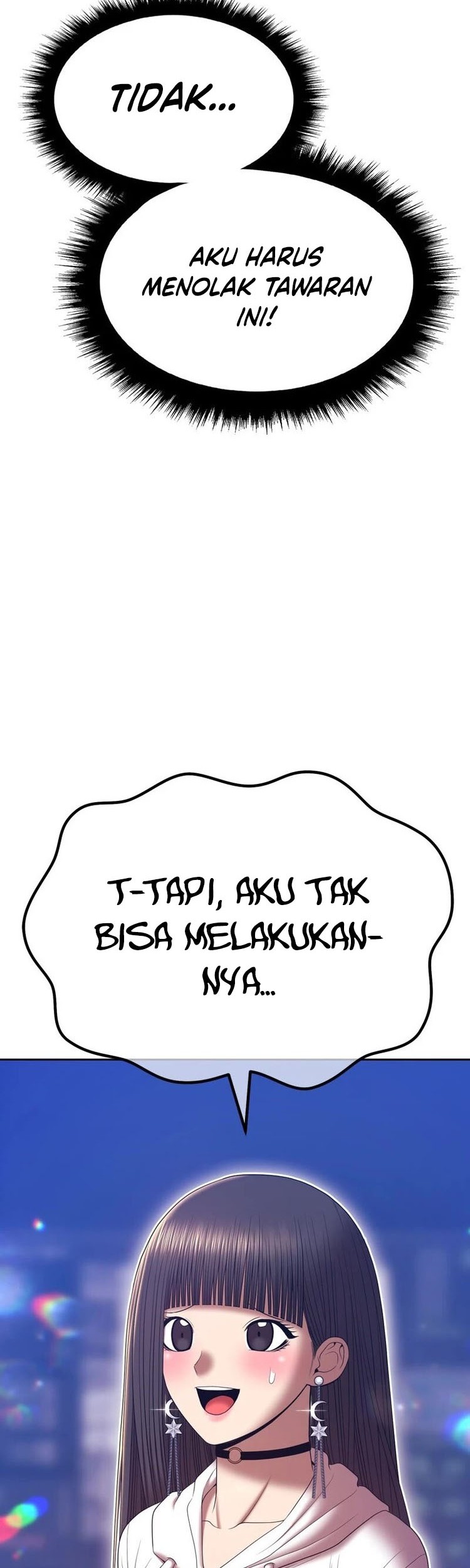 Halaman 491