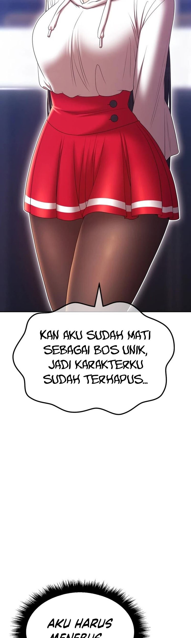 Halaman 492